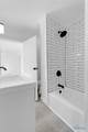 202 Maple Street - Photo 21