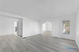 202 Maple Street - Photo 25