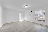 202 Maple Street - Photo 26