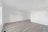 202 Maple Street - Photo 27