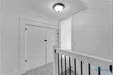 202 Maple Street - Photo 28
