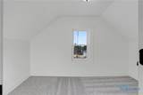 202 Maple Street - Photo 29