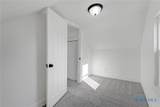 202 Maple Street - Photo 30