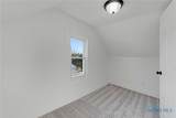 202 Maple Street - Photo 31