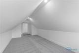 202 Maple Street - Photo 33