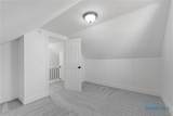 202 Maple Street - Photo 35