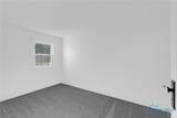 202 Maple Street - Photo 36