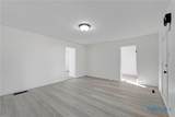 202 Maple Street - Photo 37