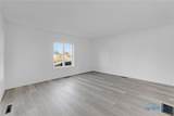 202 Maple Street - Photo 38
