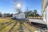 202 Maple Street - Photo 39