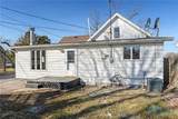 202 Maple Street - Photo 43