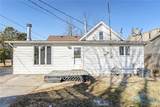 202 Maple Street - Photo 44