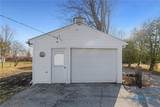 202 Maple Street - Photo 45