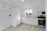 202 Maple Street - Photo 9