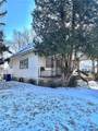 1024 Coventry Avenue - Photo 2