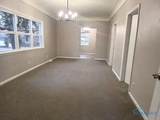 1024 Coventry Avenue - Photo 4
