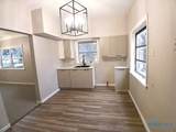 1024 Coventry Avenue - Photo 5