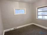 1024 Coventry Avenue - Photo 7
