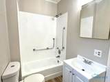 1024 Coventry Avenue - Photo 8