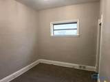 1024 Coventry Avenue - Photo 9