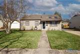 515 Indiana Avenue - Photo 1