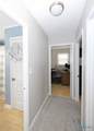 515 Indiana Avenue - Photo 11