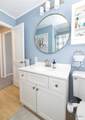 515 Indiana Avenue - Photo 12