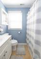 515 Indiana Avenue - Photo 13
