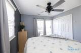 515 Indiana Avenue - Photo 14