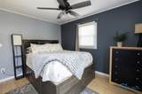 515 Indiana Avenue - Photo 15
