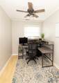 515 Indiana Avenue - Photo 16