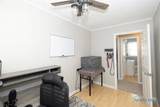 515 Indiana Avenue - Photo 17