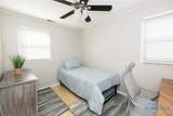 515 Indiana Avenue - Photo 18