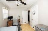 515 Indiana Avenue - Photo 19