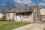 515 Indiana Avenue - Photo 2