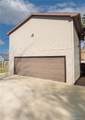 515 Indiana Avenue - Photo 20