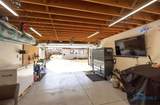 515 Indiana Avenue - Photo 21