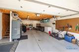 515 Indiana Avenue - Photo 22