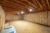515 Indiana Avenue - Photo 24