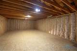 515 Indiana Avenue - Photo 25