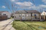 515 Indiana Avenue - Photo 26