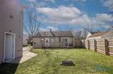 515 Indiana Avenue - Photo 27
