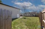 515 Indiana Avenue - Photo 28