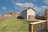 515 Indiana Avenue - Photo 29