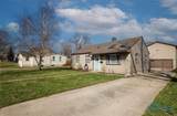 515 Indiana Avenue - Photo 3