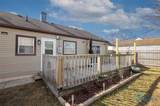 515 Indiana Avenue - Photo 30