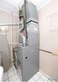 515 Indiana Avenue - Photo 31