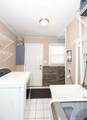 515 Indiana Avenue - Photo 32
