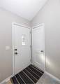 515 Indiana Avenue - Photo 4