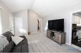 515 Indiana Avenue - Photo 5
